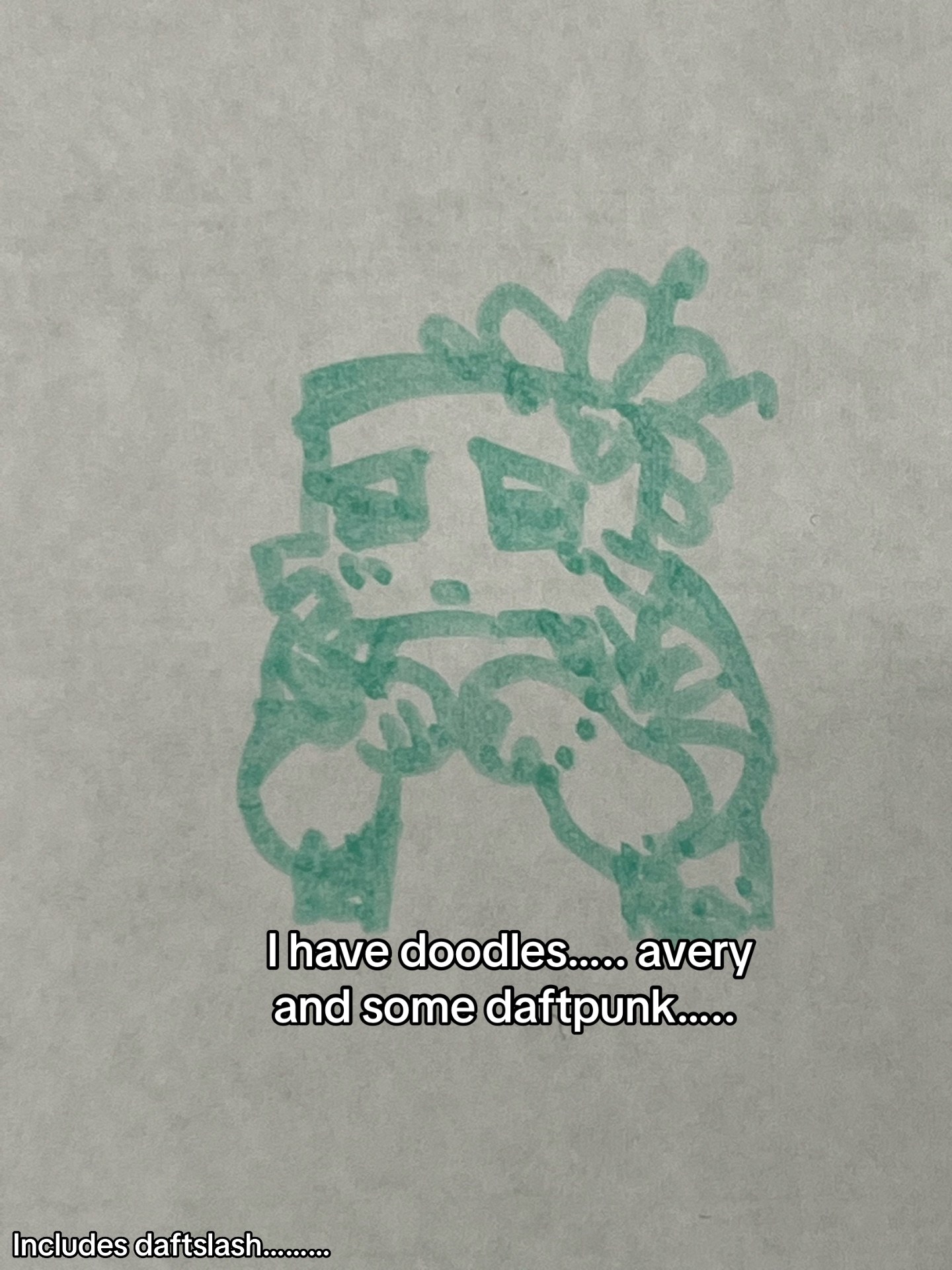 @Spook