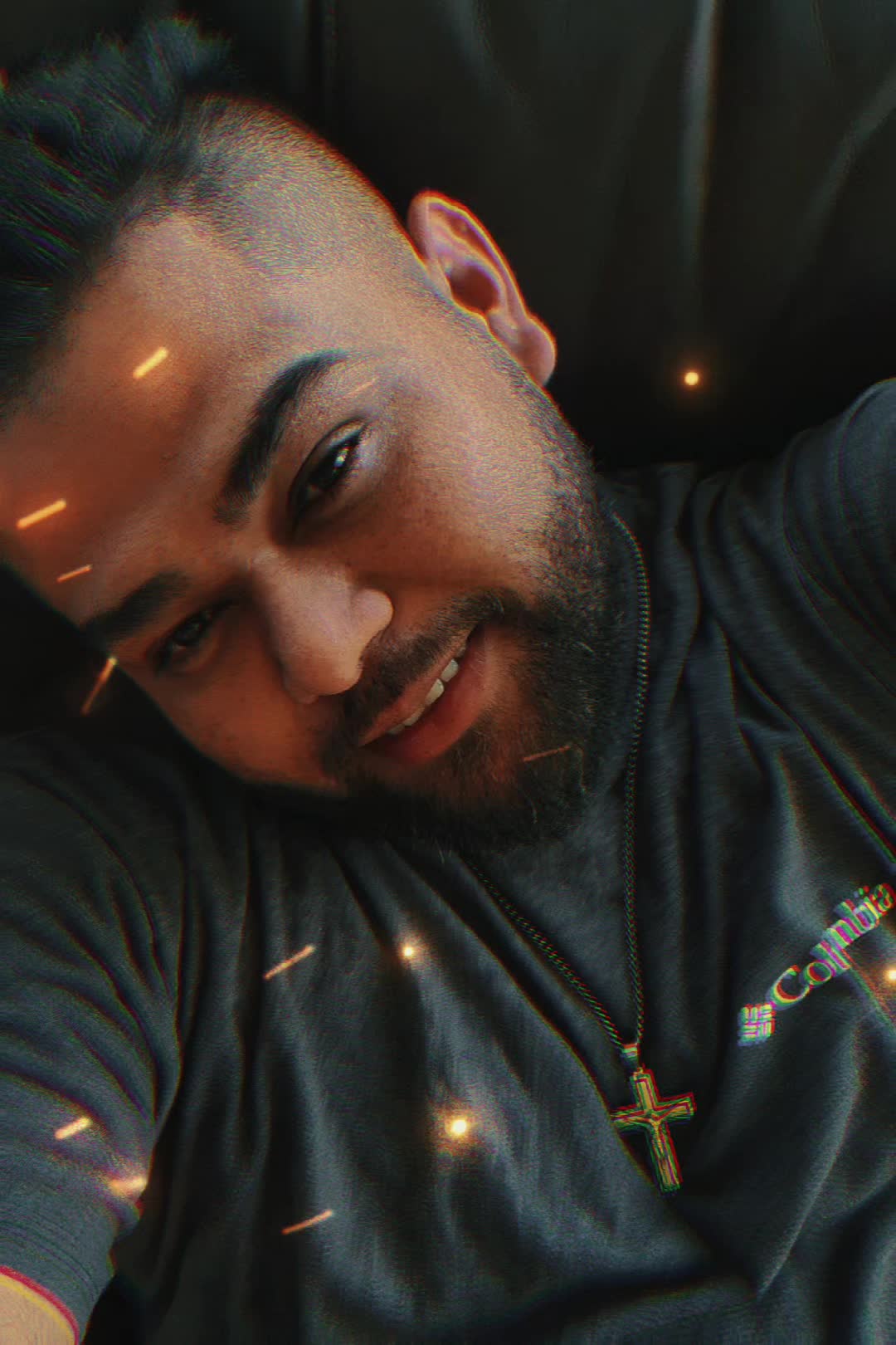 @🐃☠️ FRANK IGLESIAS🐃☠️