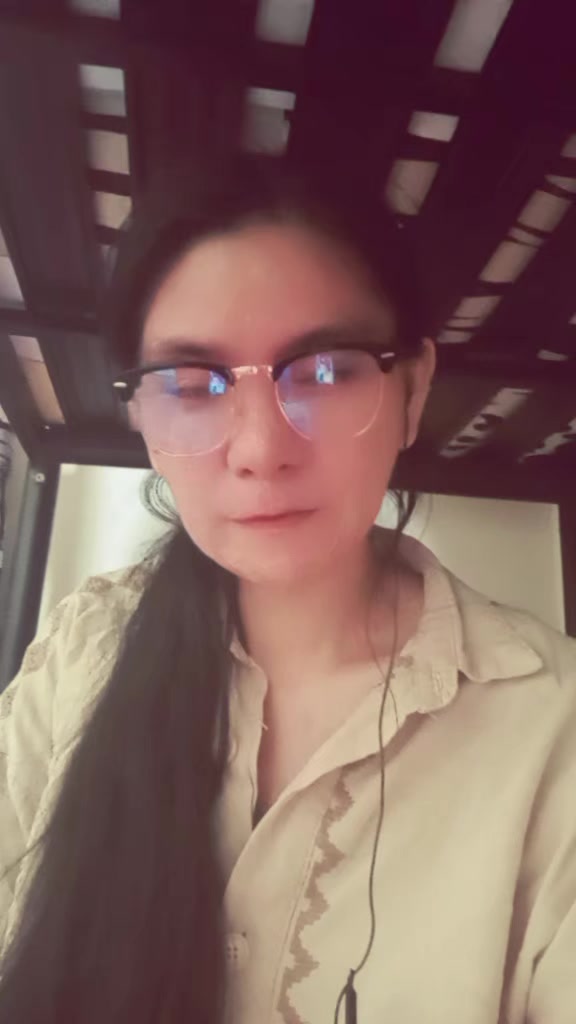 @Cheramie