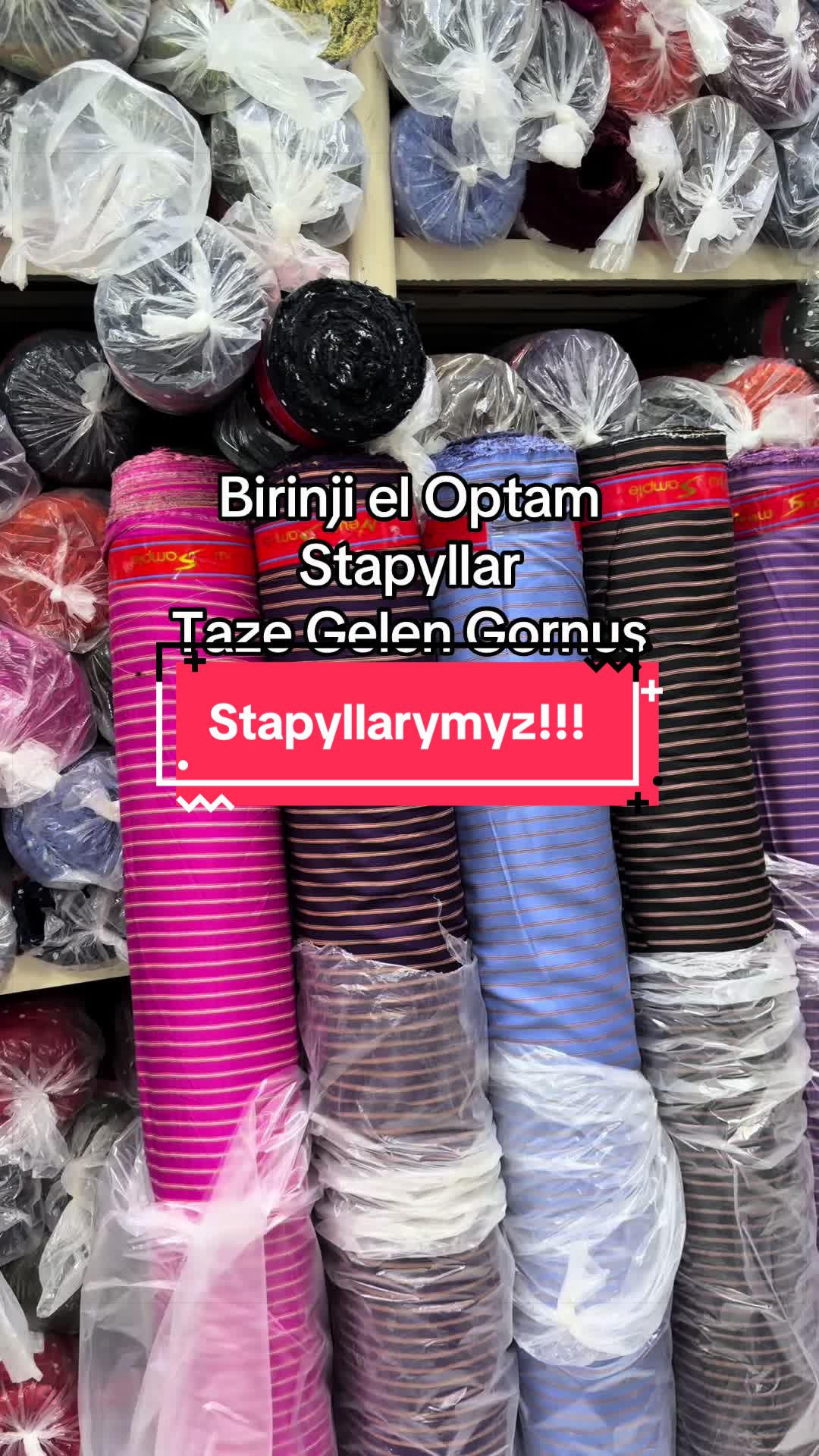 @Birinji el Optam Stapyllar1
