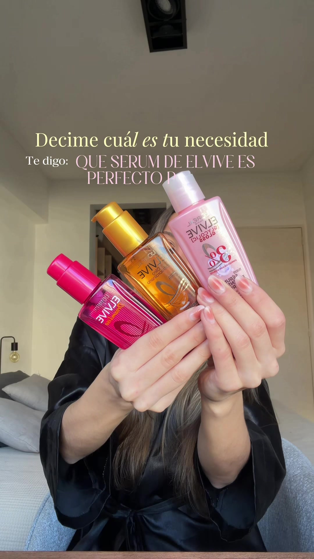 @Kiki Reina