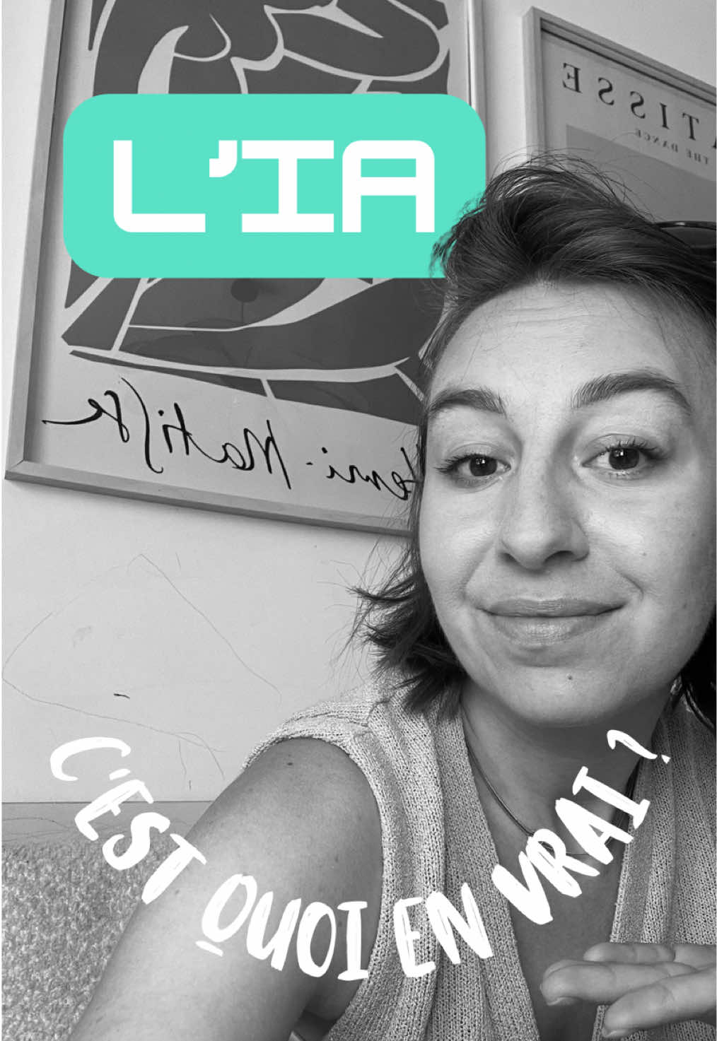 @Alix - entrepreunariat & cyber
