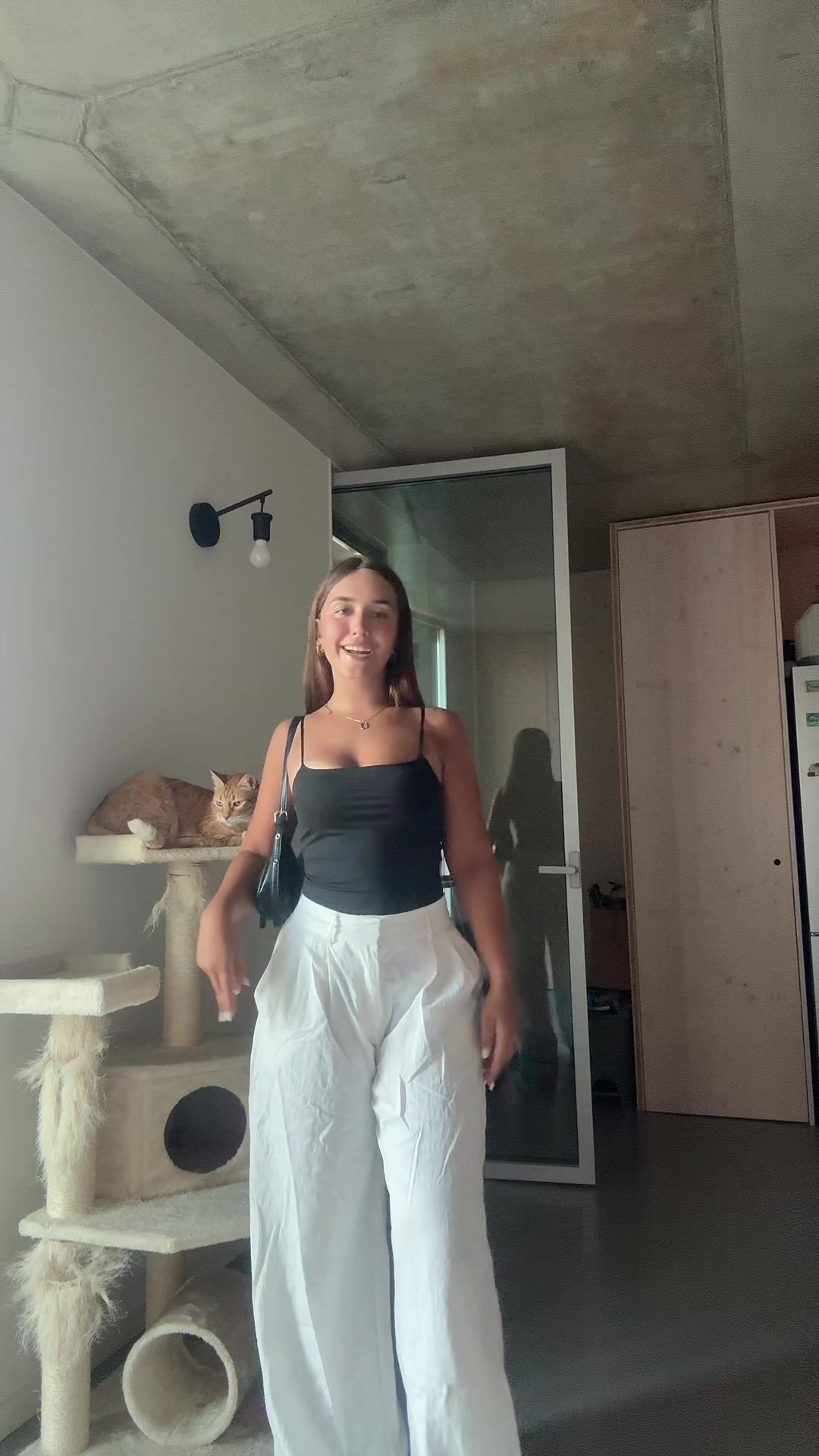 @lu