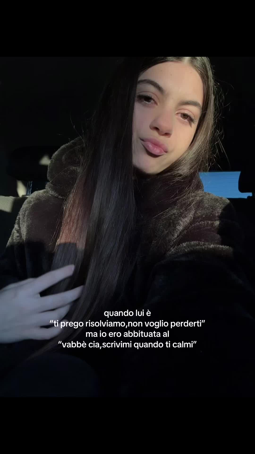 @La_gr3_gret1