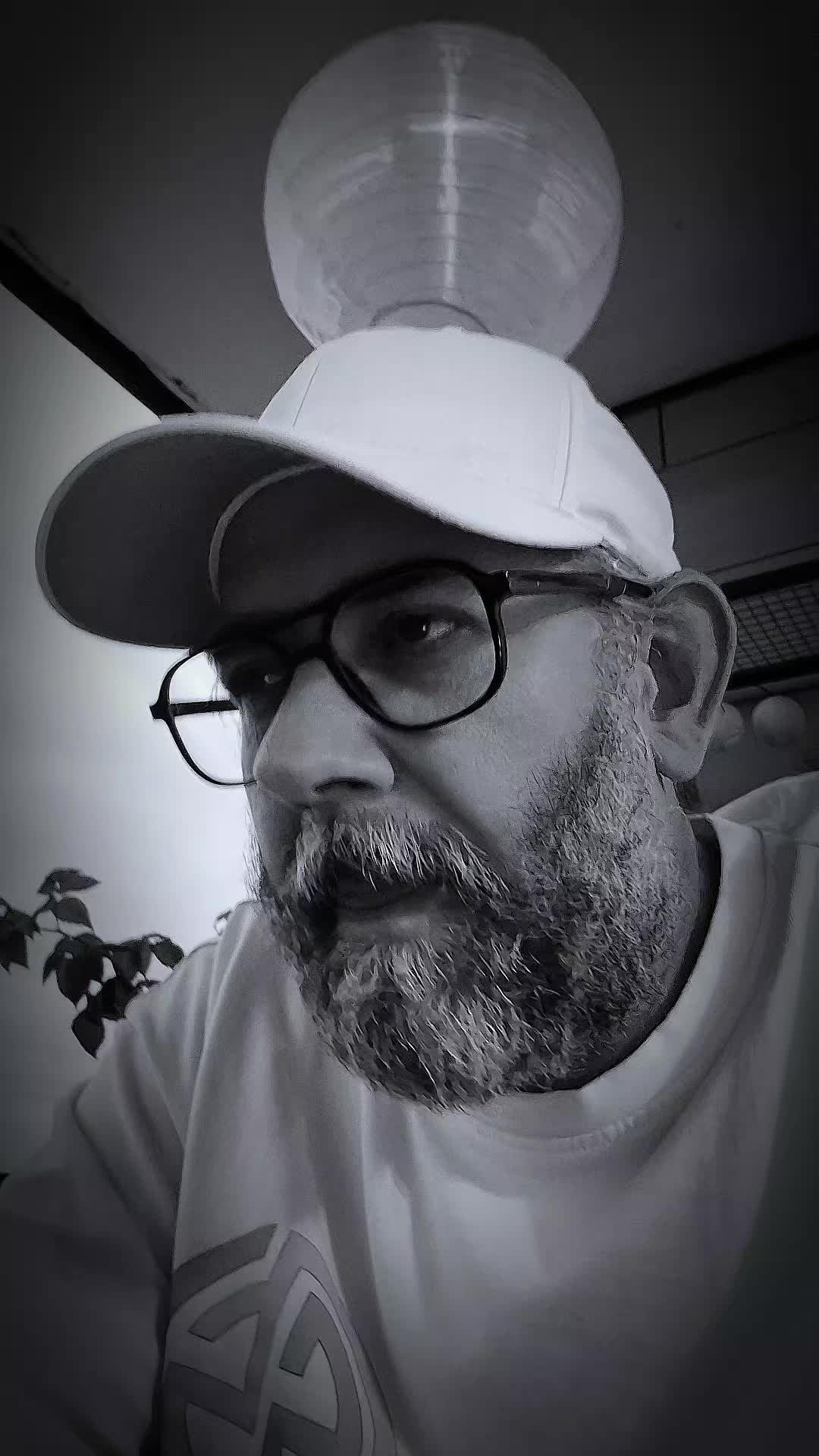 @sid&ouml;&ouml;&ouml;1.0