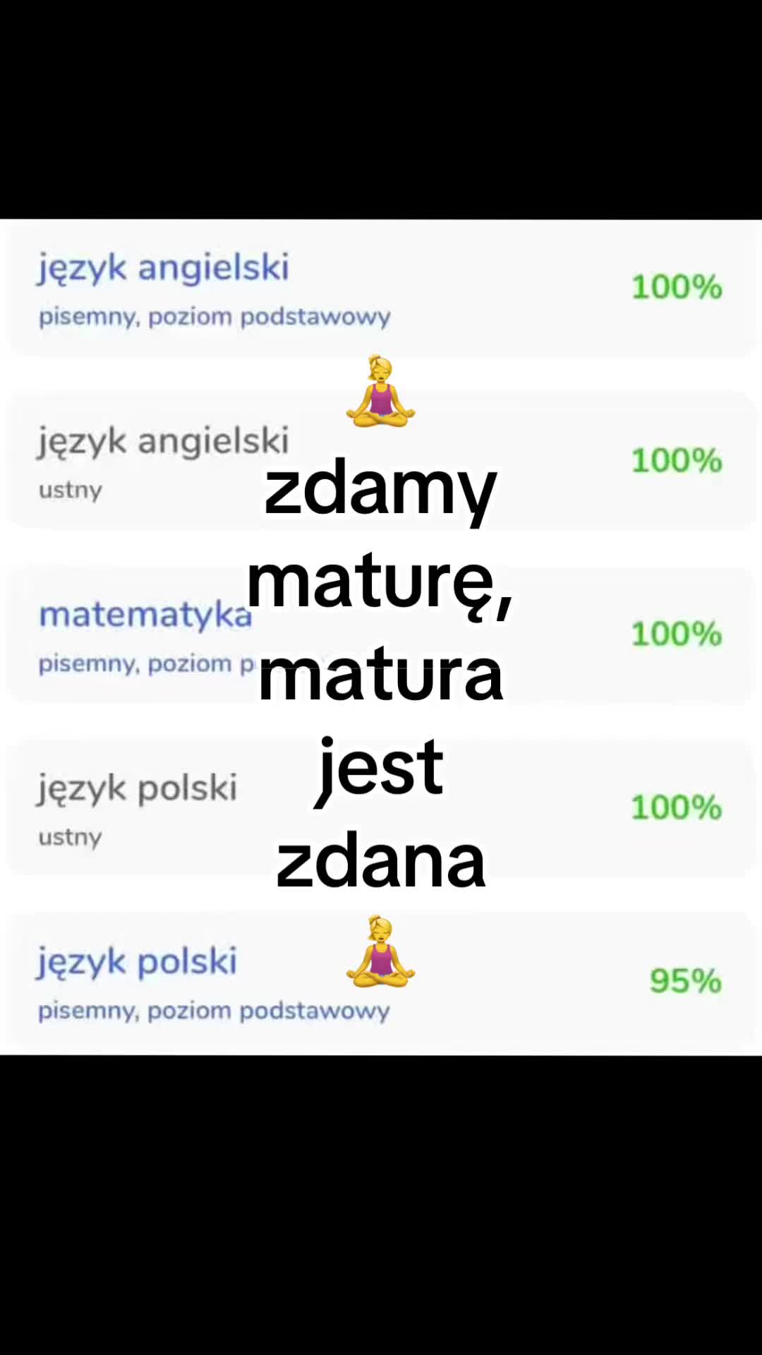 @user67192818