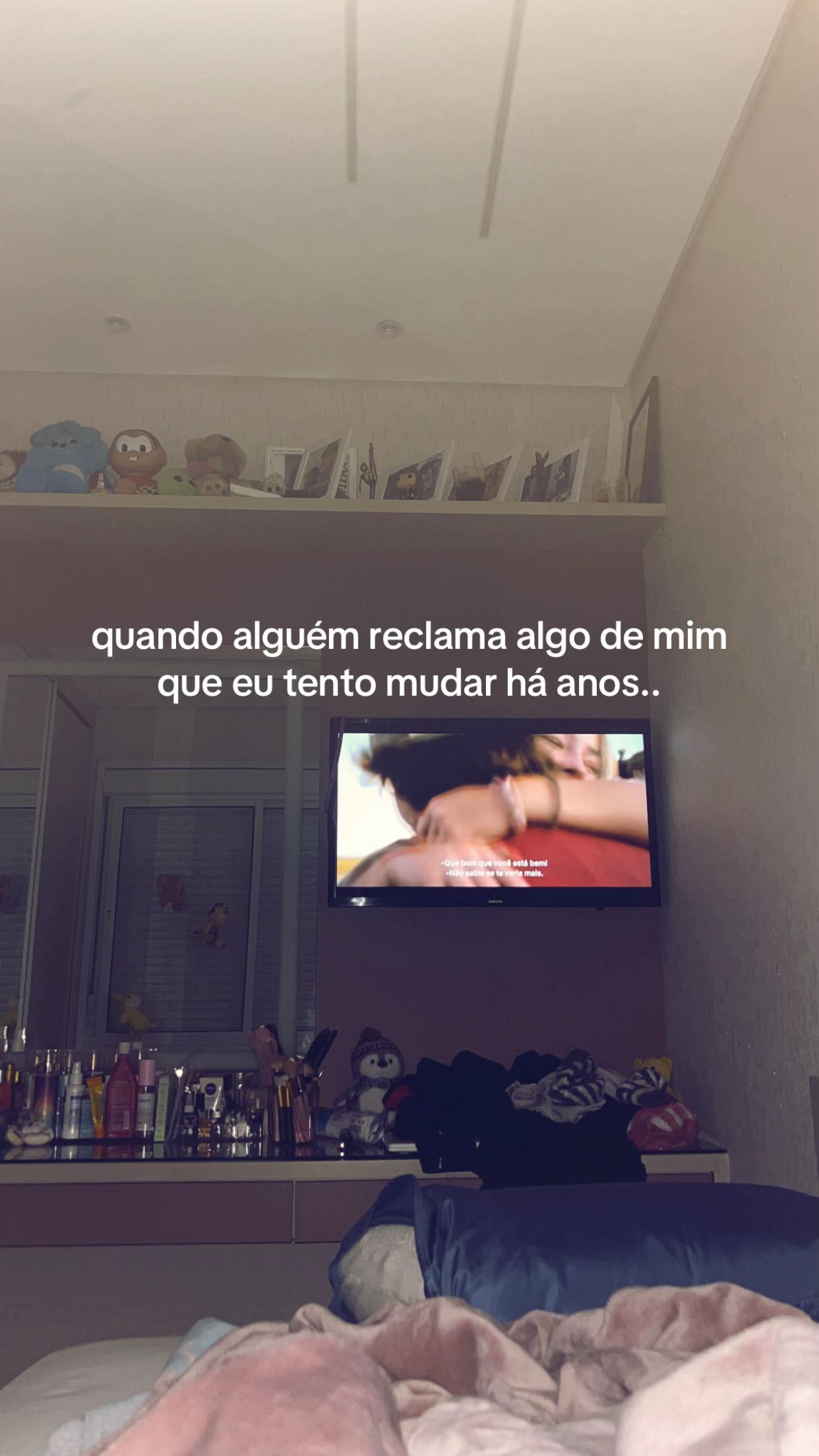 @valenvolgsss