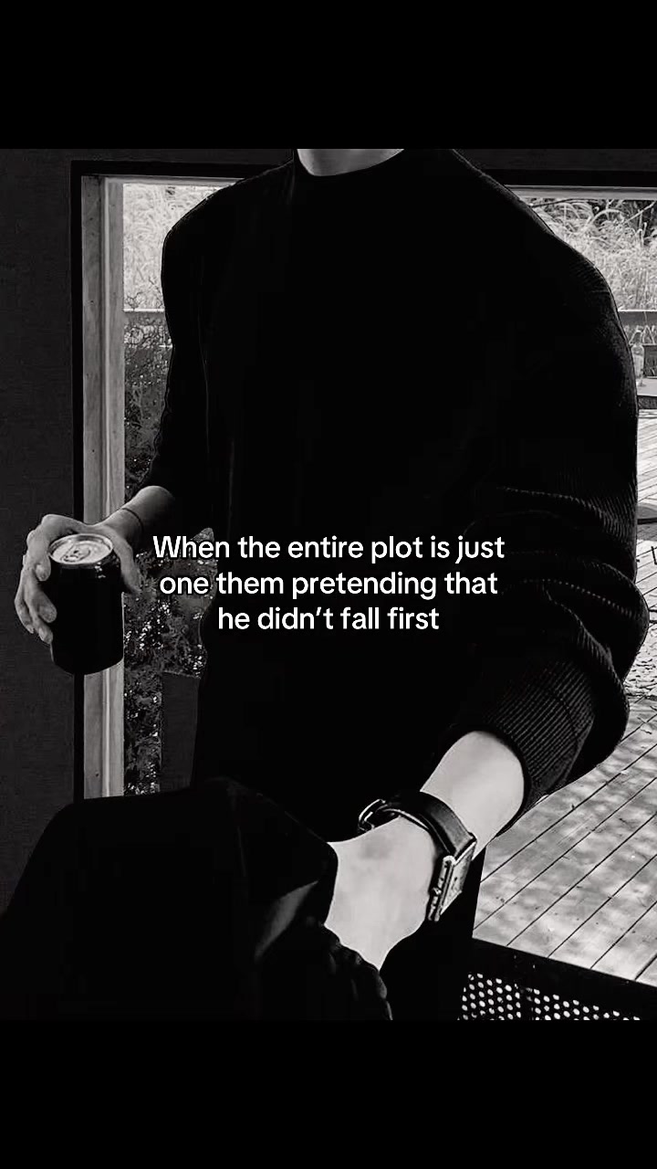 @Ella writes K-pop books