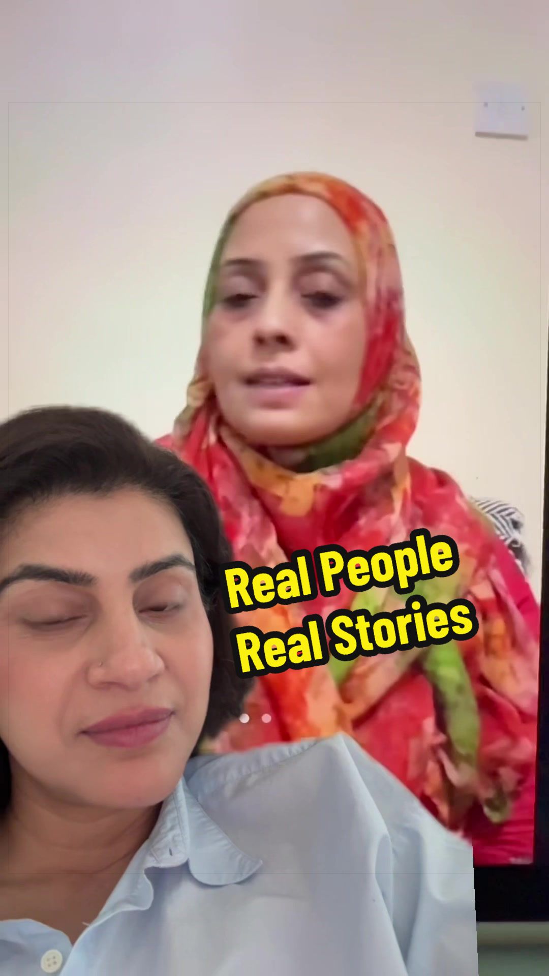@Mona Aslam | Gut & Glow Coach