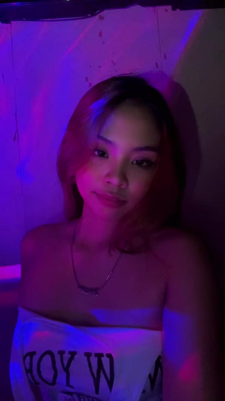@Princess 🎀