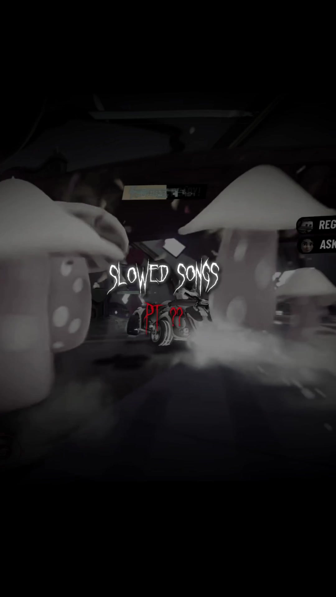 @𝐅&nbsp; 𝐘&nbsp; 𝐘&nbsp;🕸