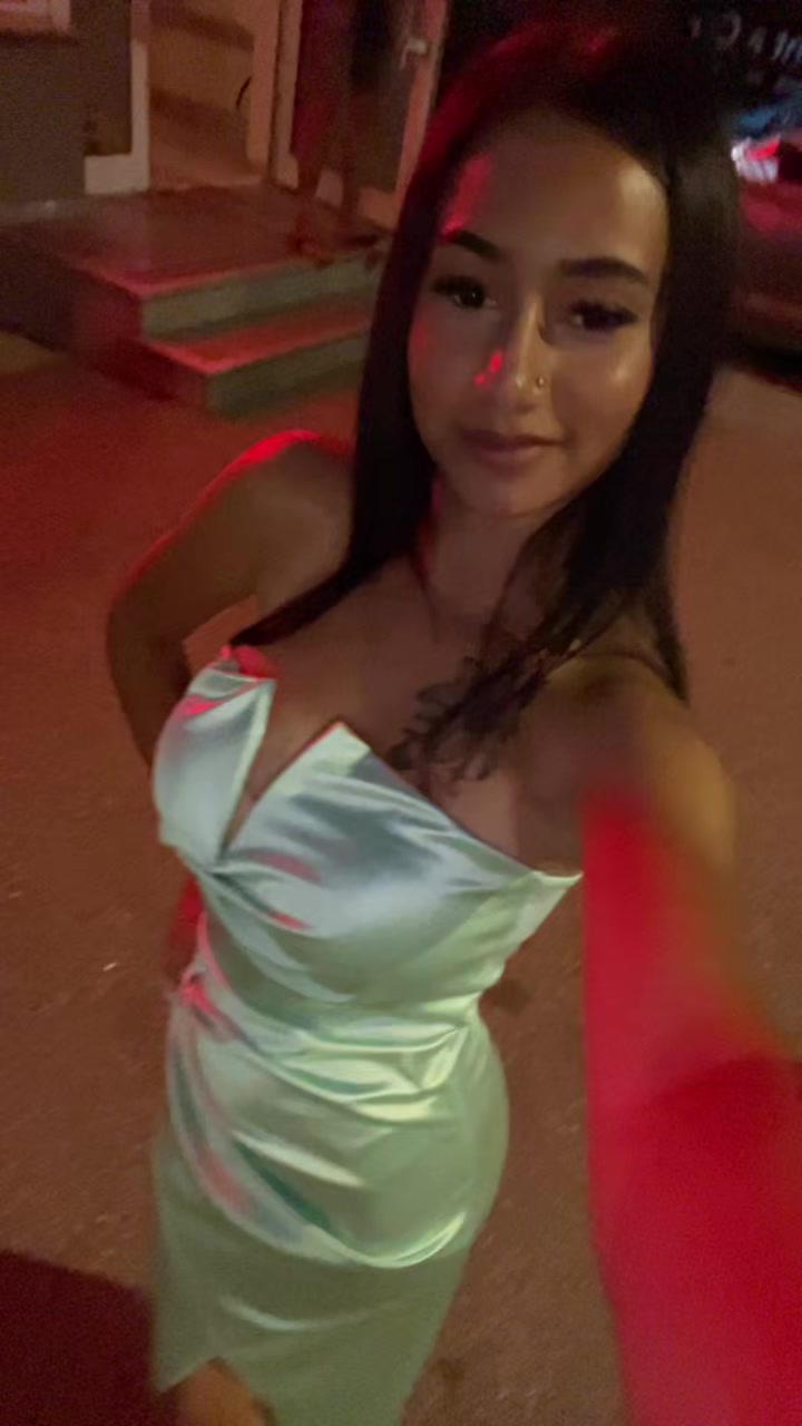 @𝓪𝓭𝓮𝓵𝓲𝓼𝓪_𝓪𝓵𝓮𝓷❤️