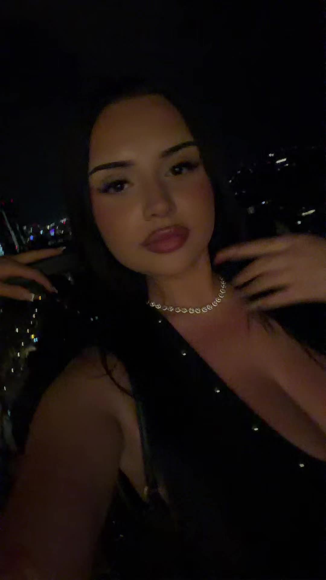 @cel1na.melon