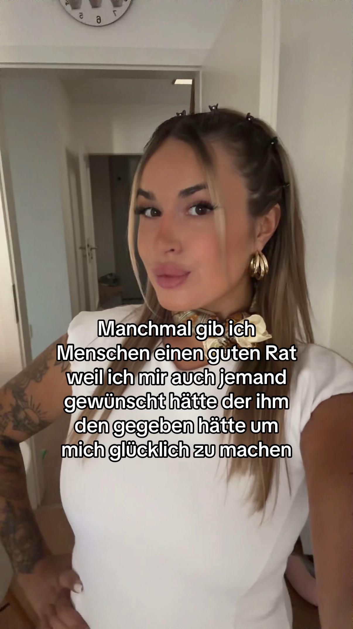 @Alebaby