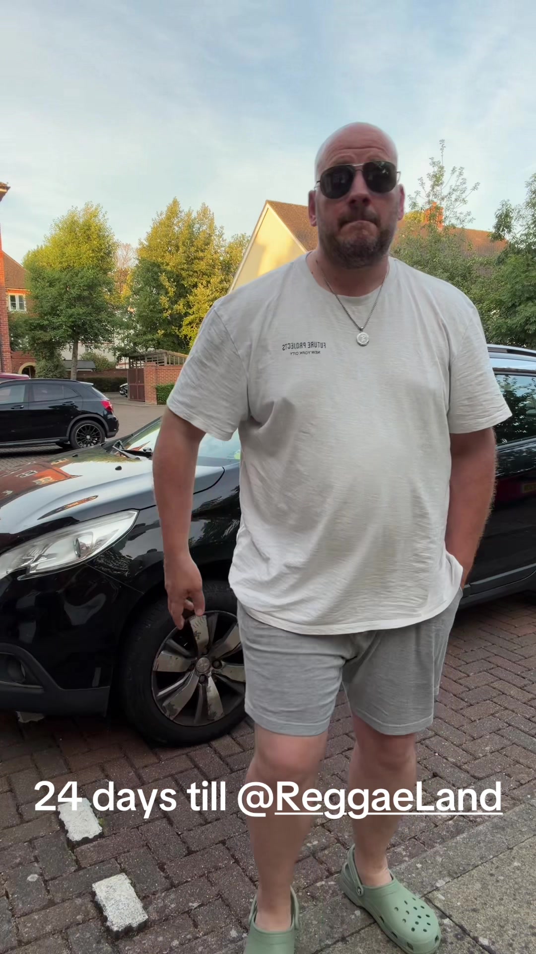 @dadbodstevel