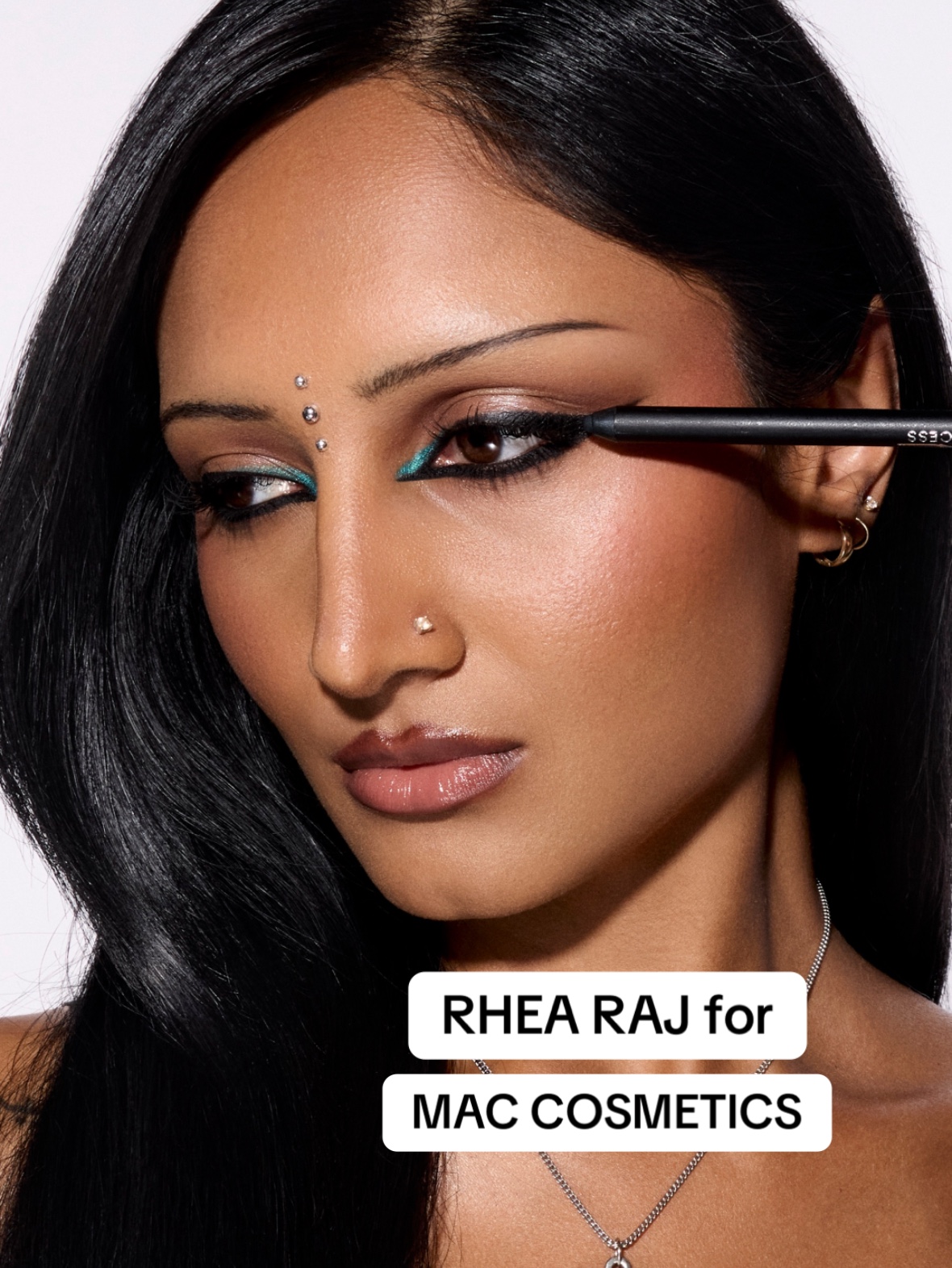 @M&middot;A&middot;C Cosmetics