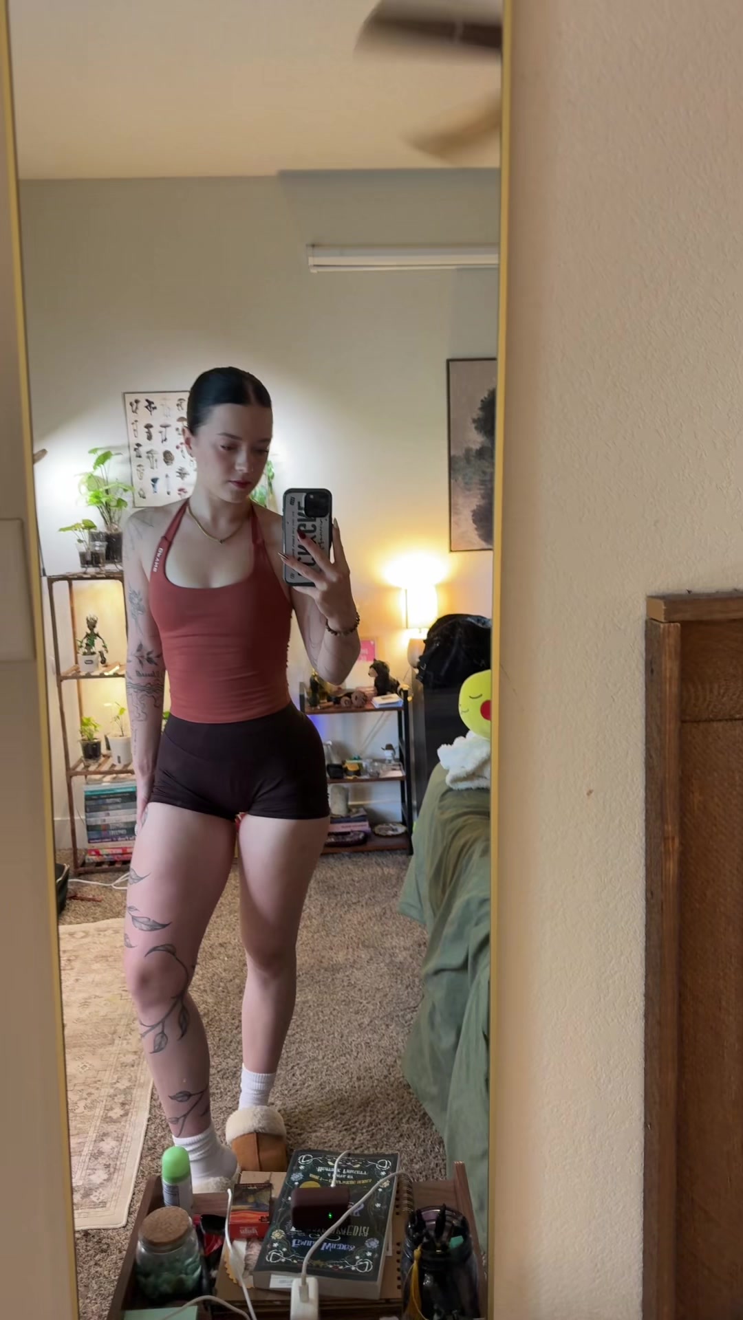 @Koryy