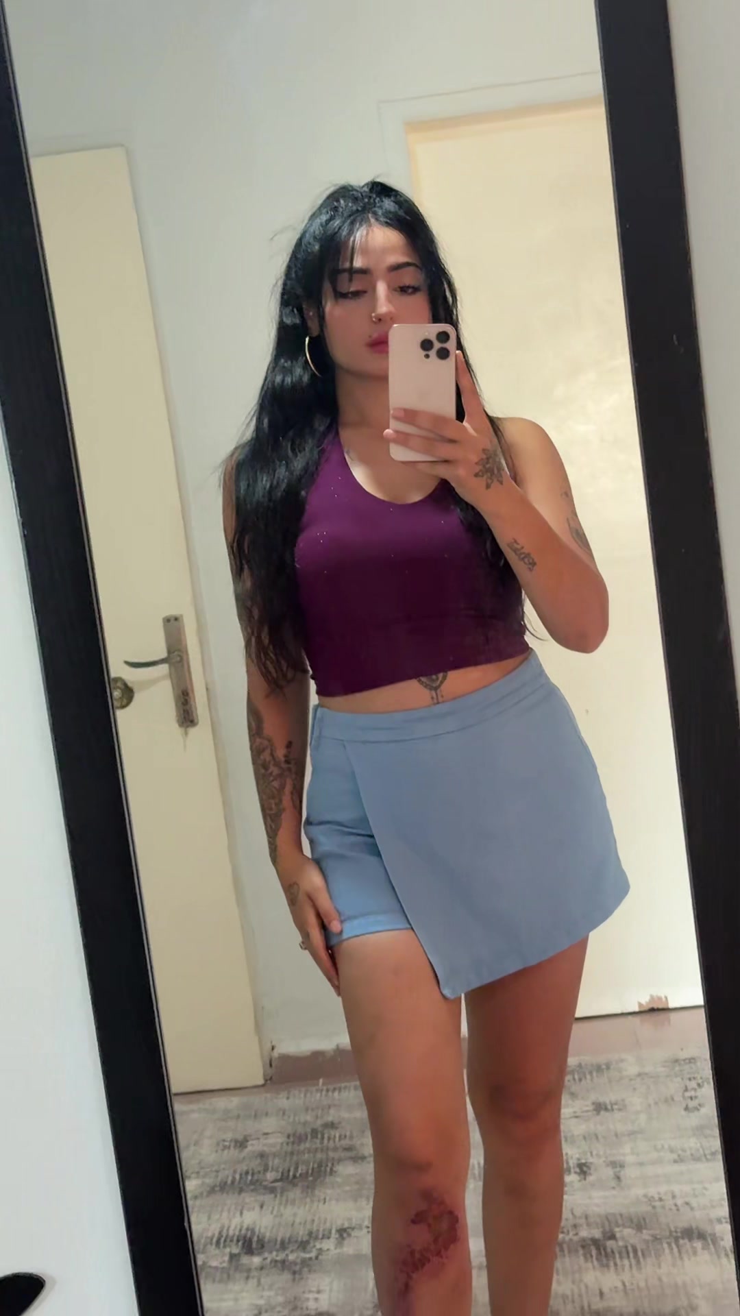 @𝐑𝐚𝐛𝐢𝐚