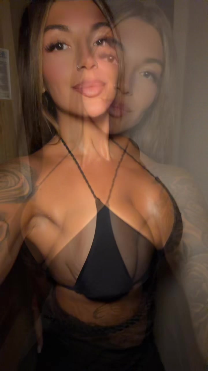 @𝓛𝓮𝔂𝓵𝓪