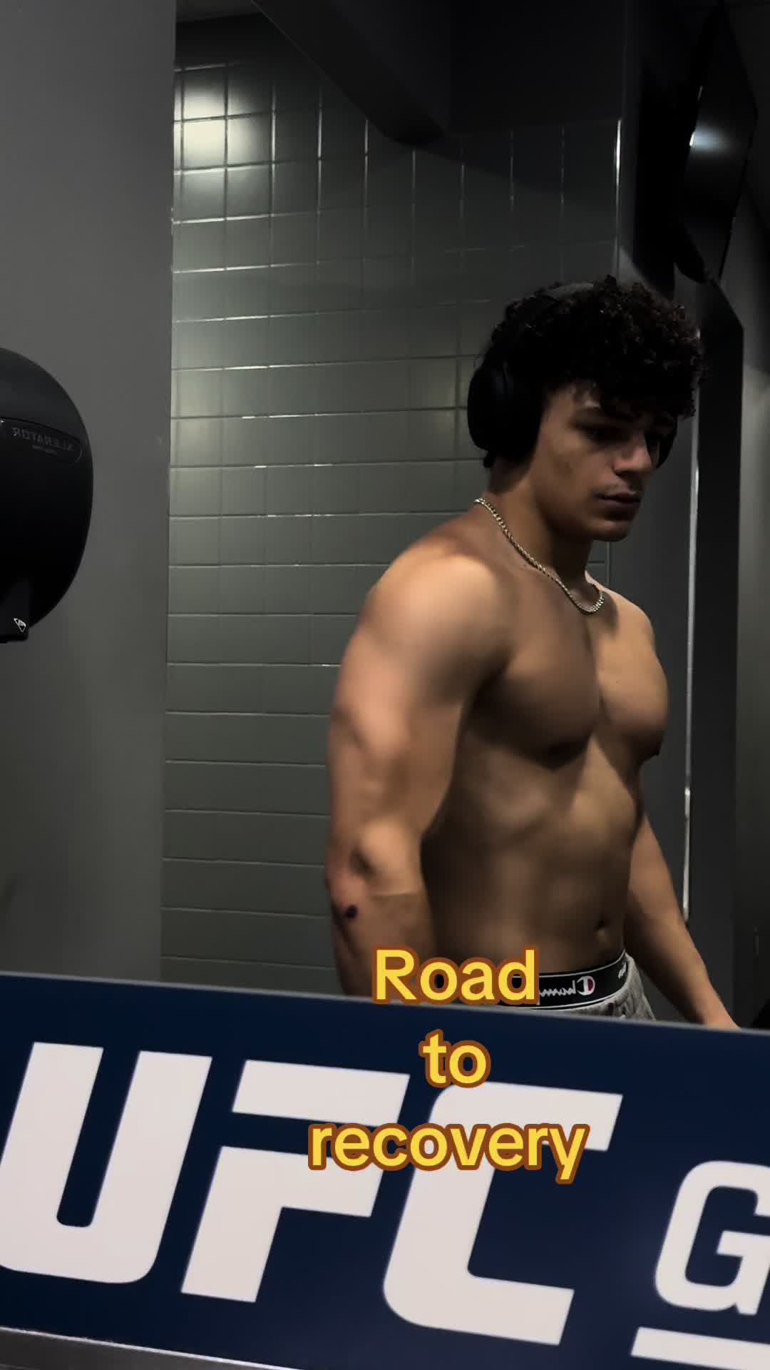 @NoahLifts
