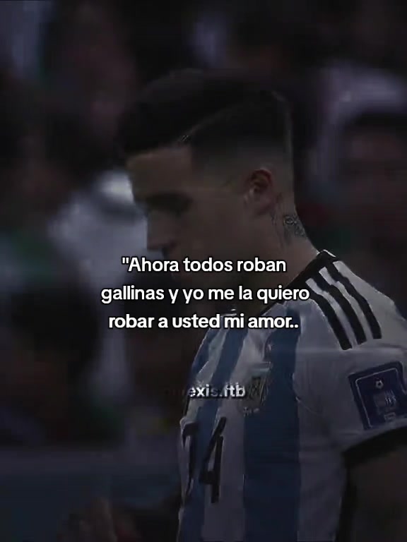 @👑DAVID..DURAM👑🇧🇷