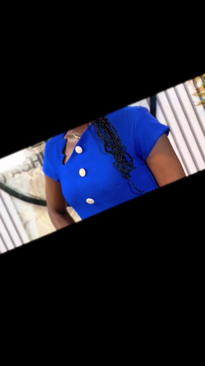 @veehotu