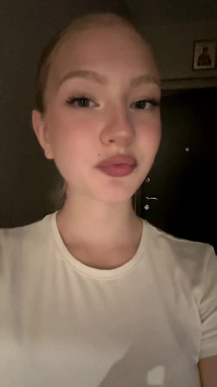 @ariiish.k