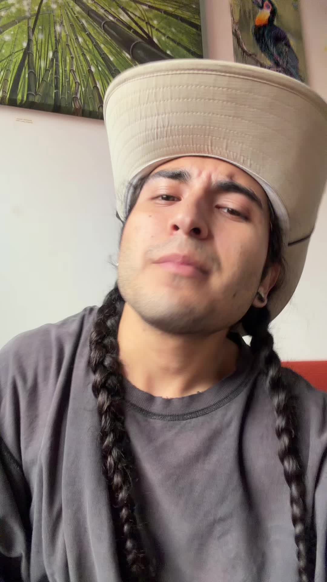 @Sammy Wammy