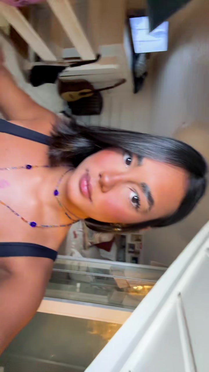 @mari
