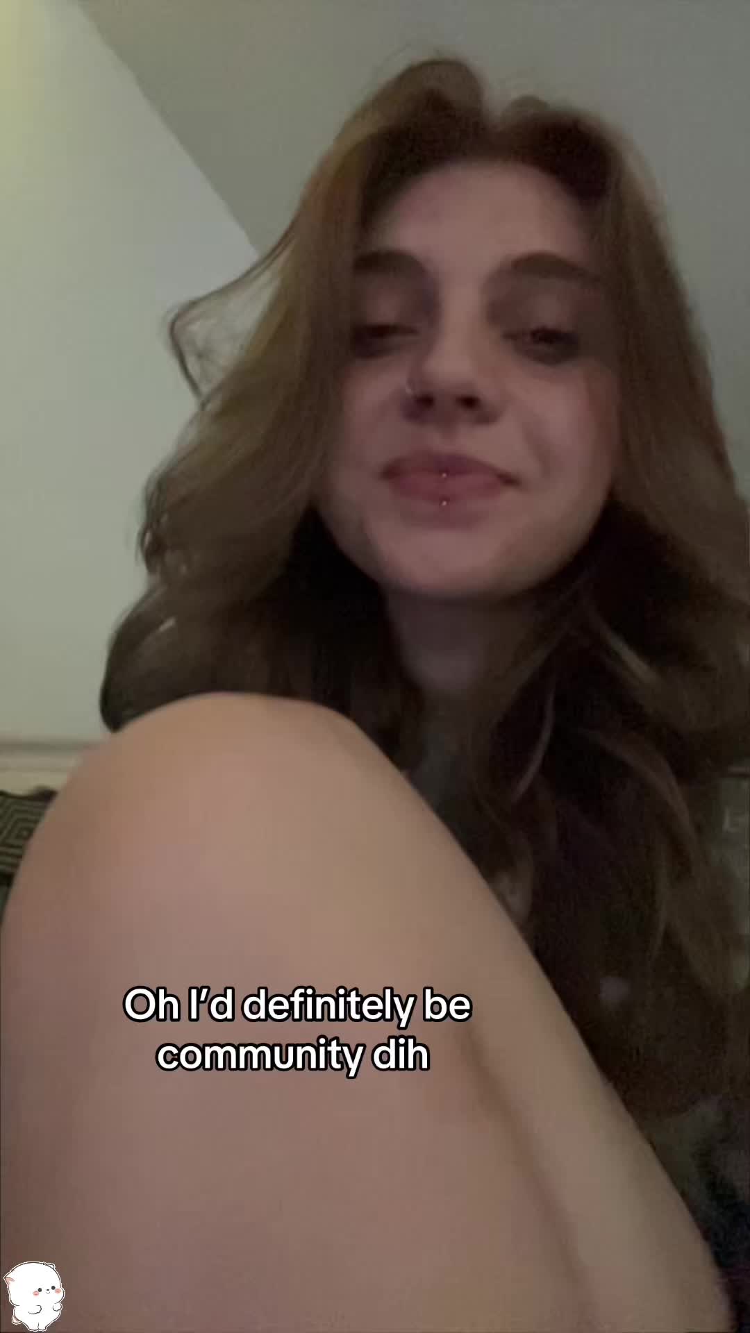 @lwlmg