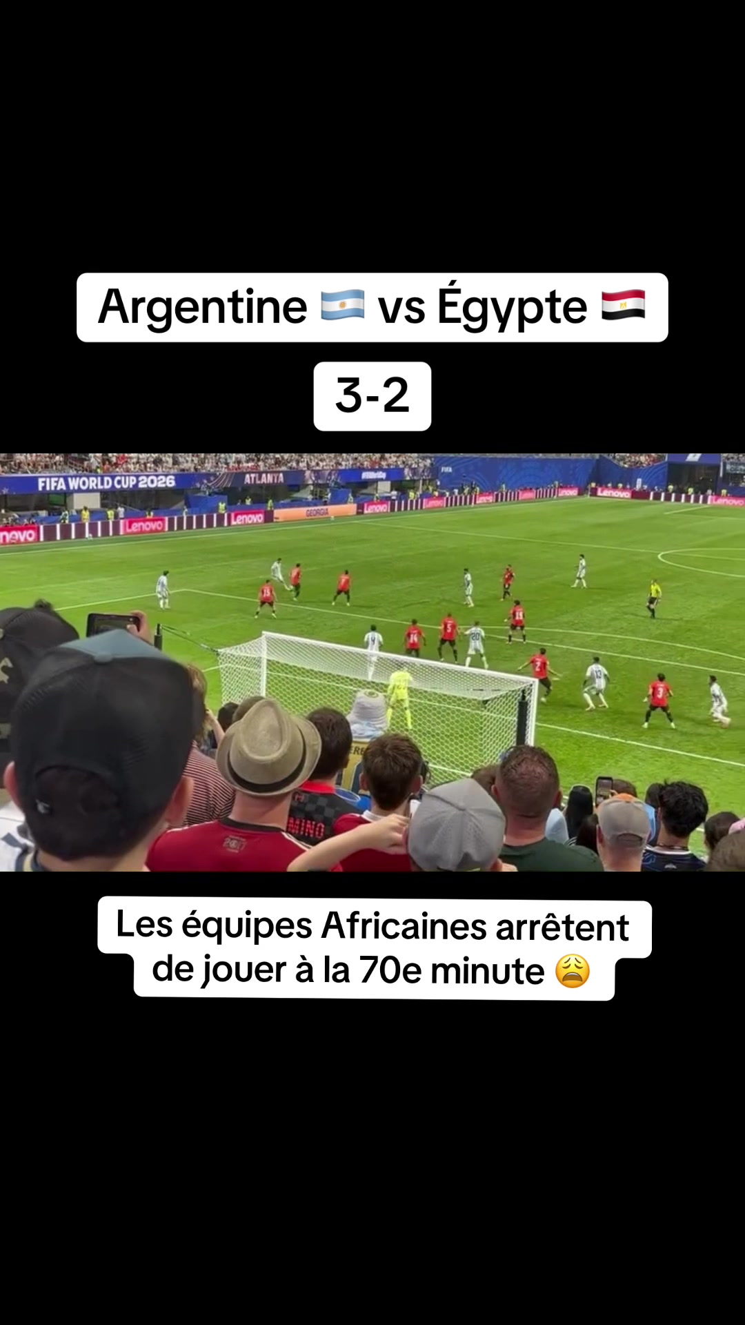 @Congolese DNA