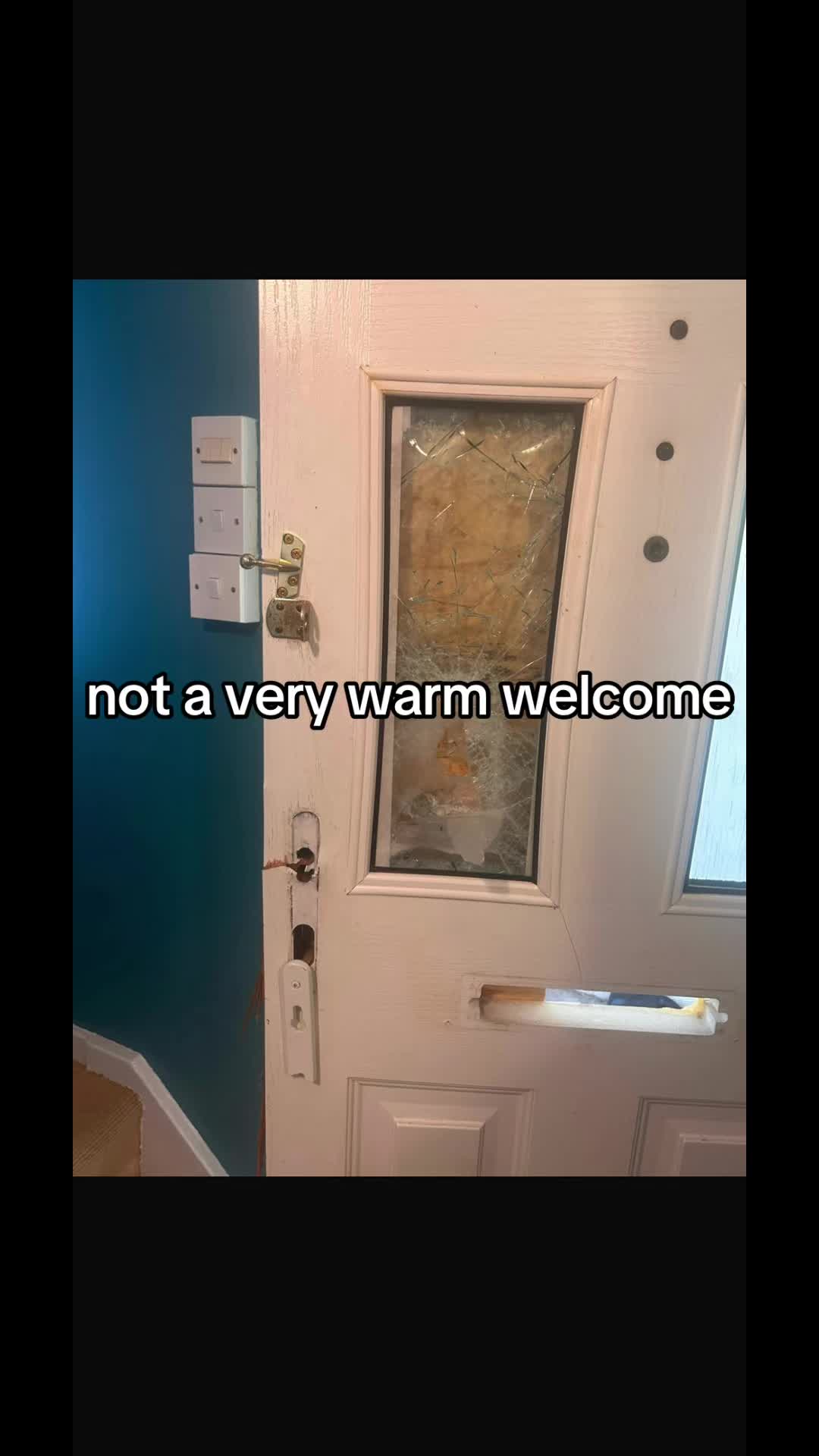 @𝓶𝓮𝓵𝓲&reg;