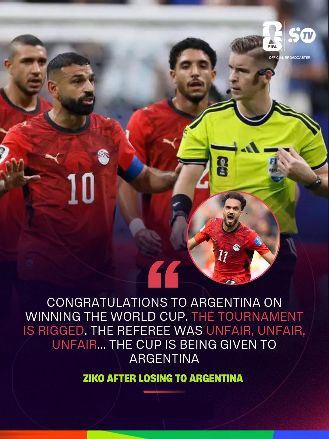 @SportyTV