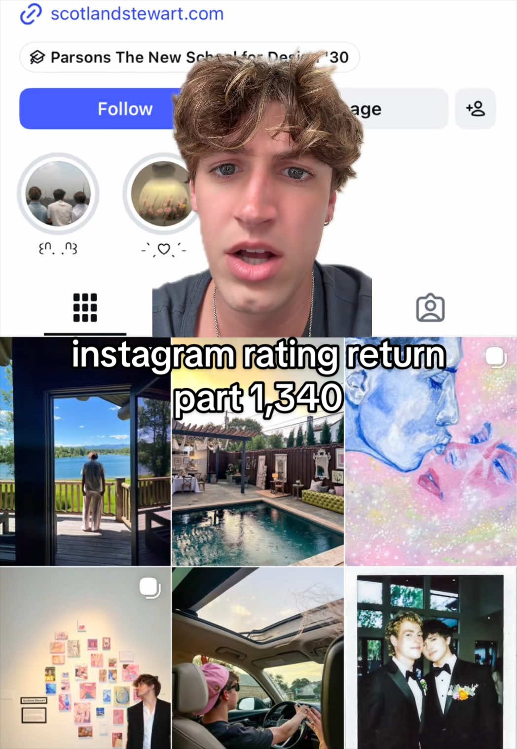 @evangraysmith