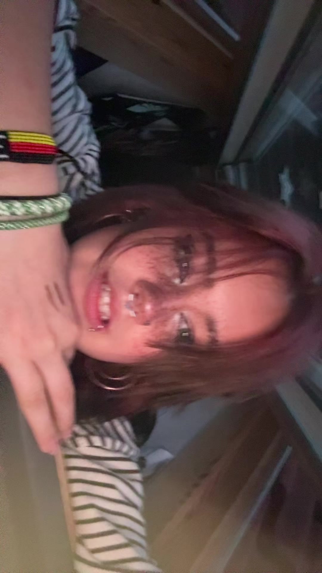 @𝐓𝐎𝐌🎔 𝐄シ