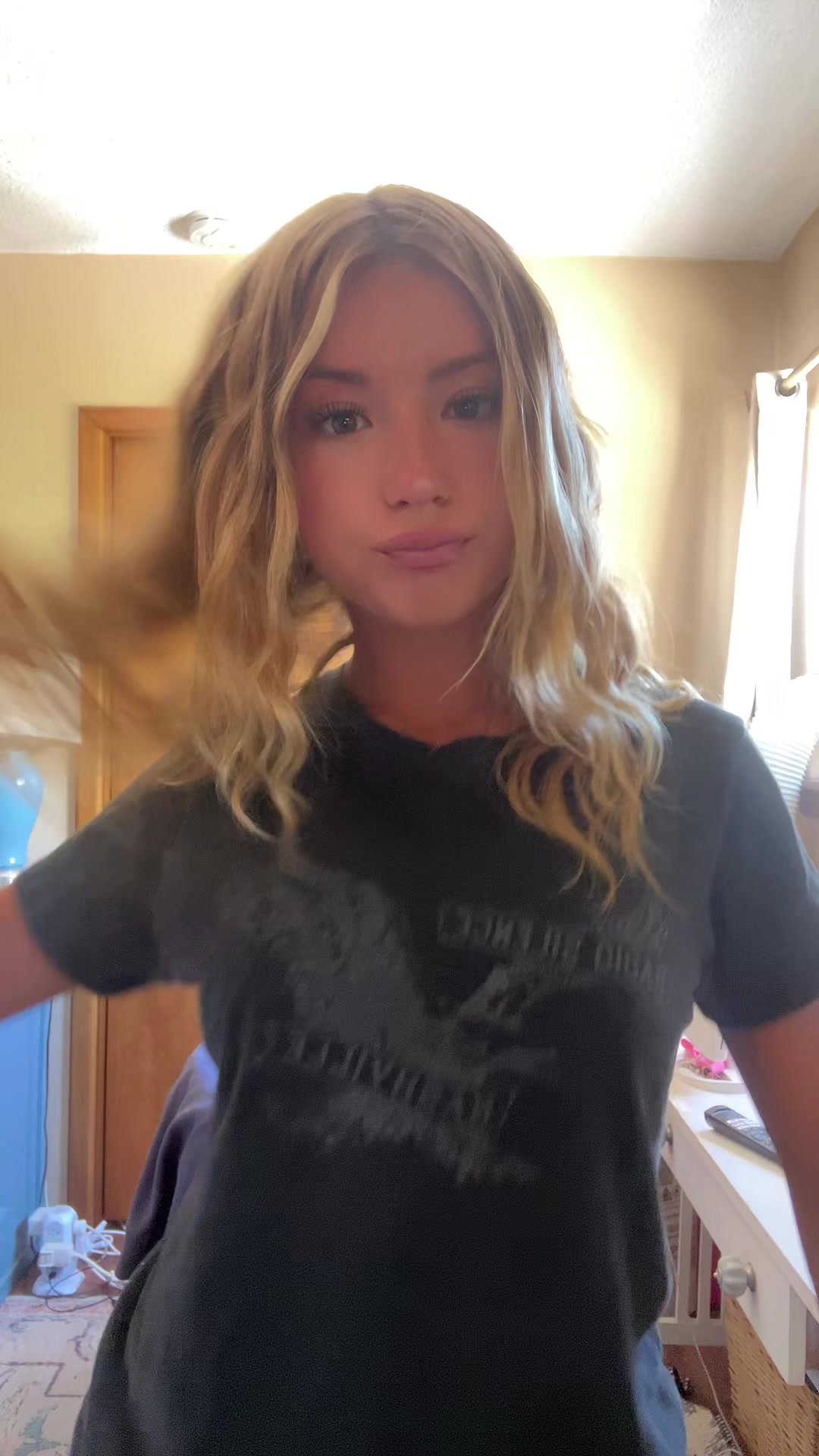 @audrey