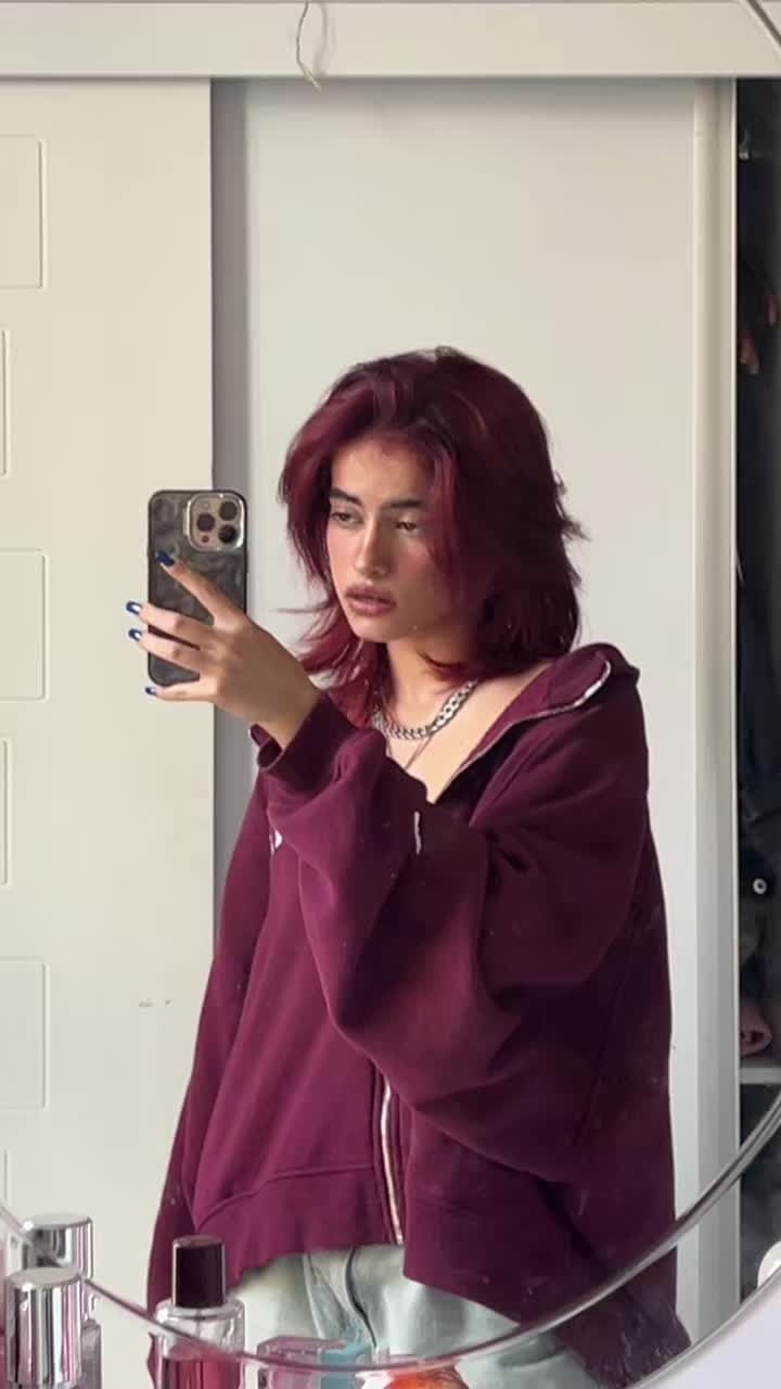 @sofiakamih