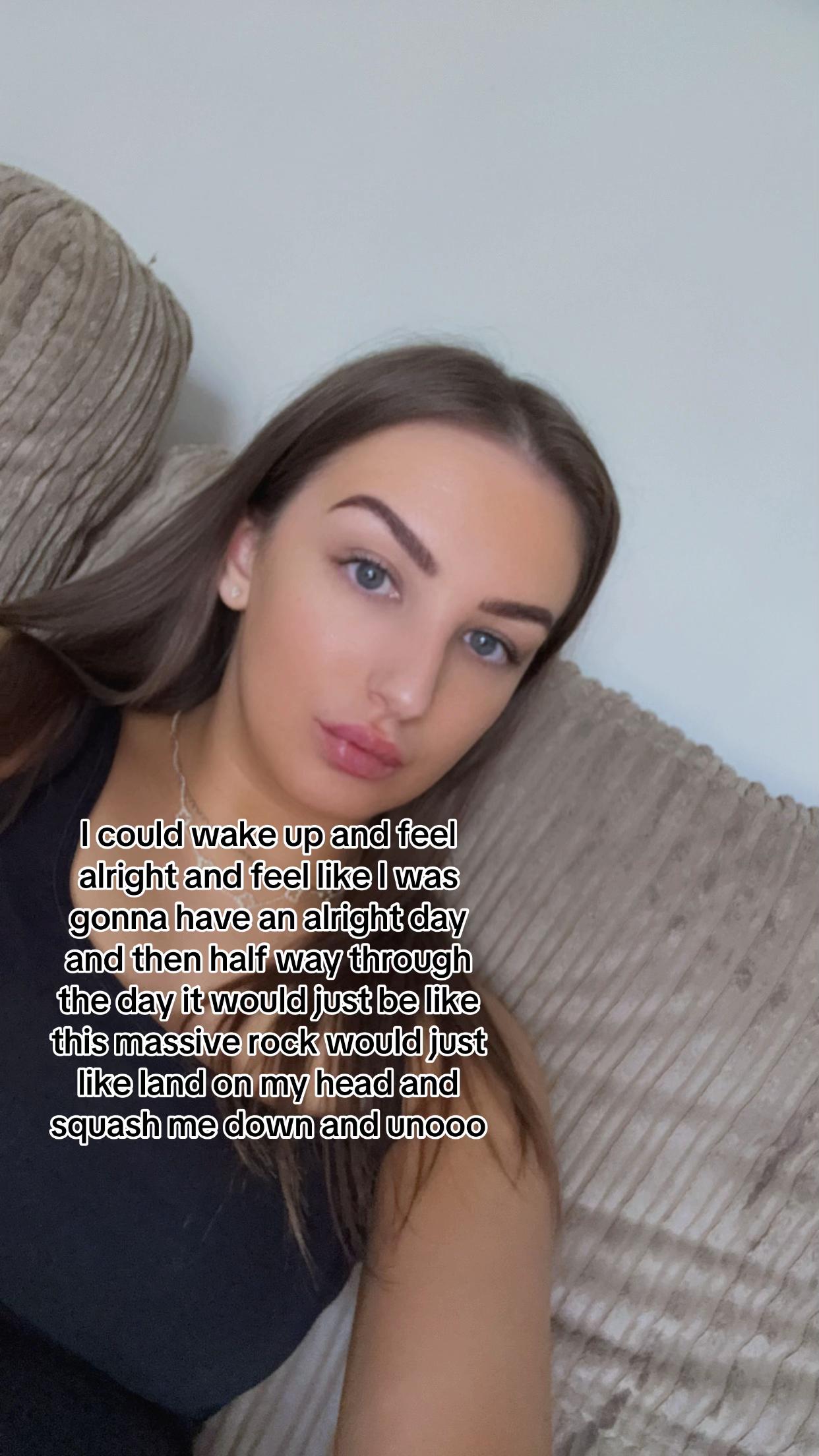 @Abbiehx