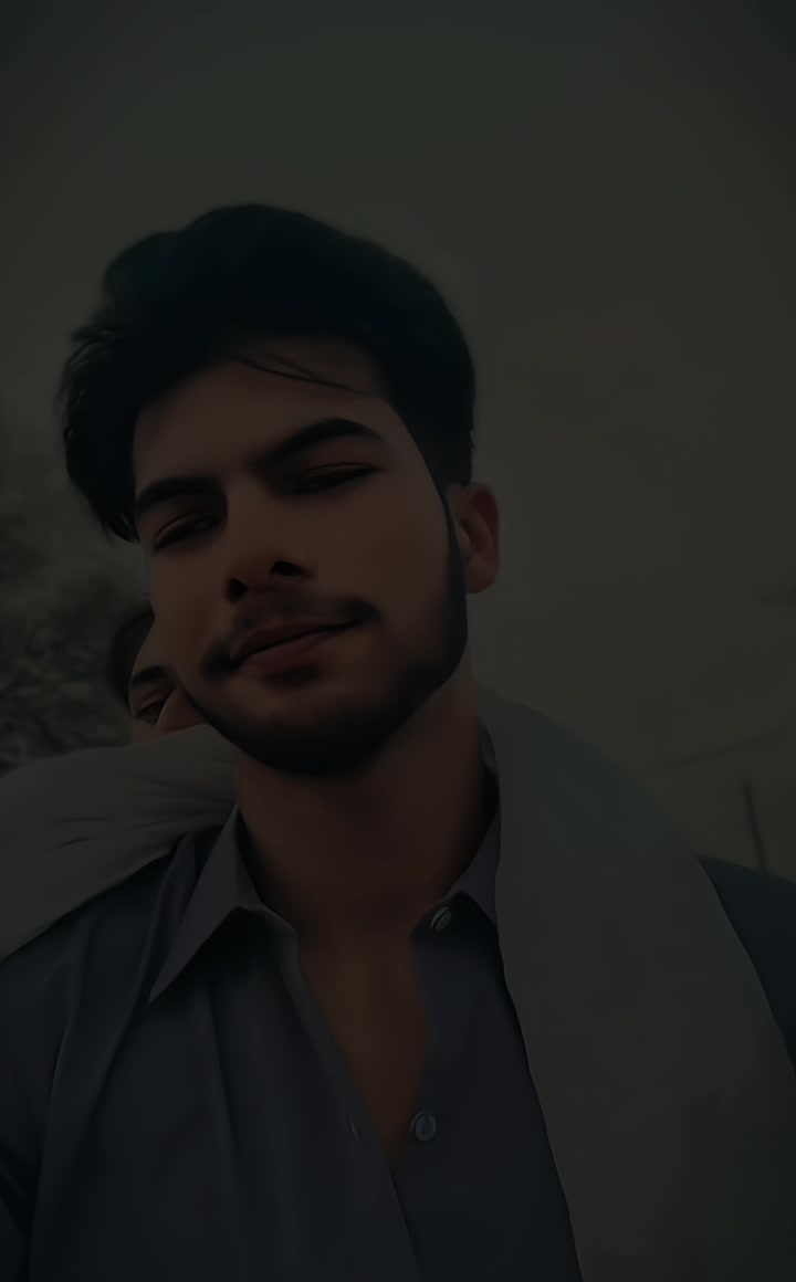 @علی شیر قریشی 512