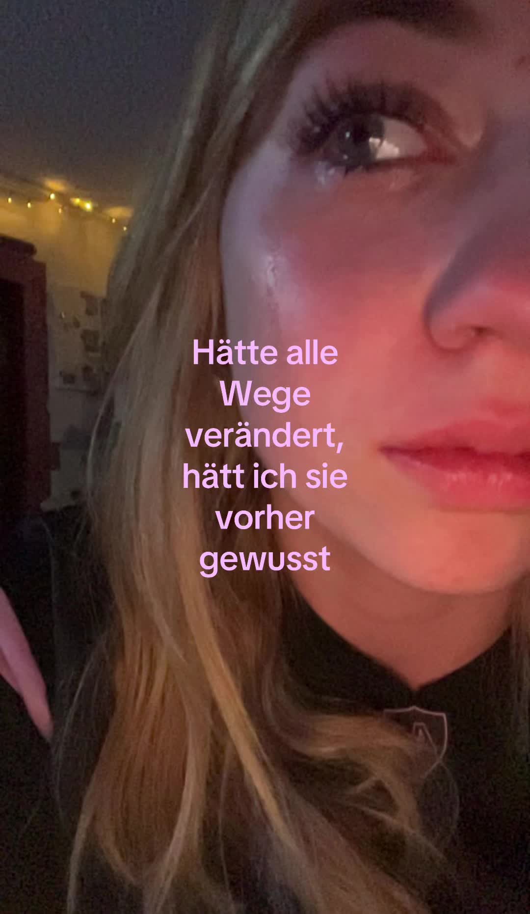 @ℭ𝔢𝔩𝔦𝔫𝔢