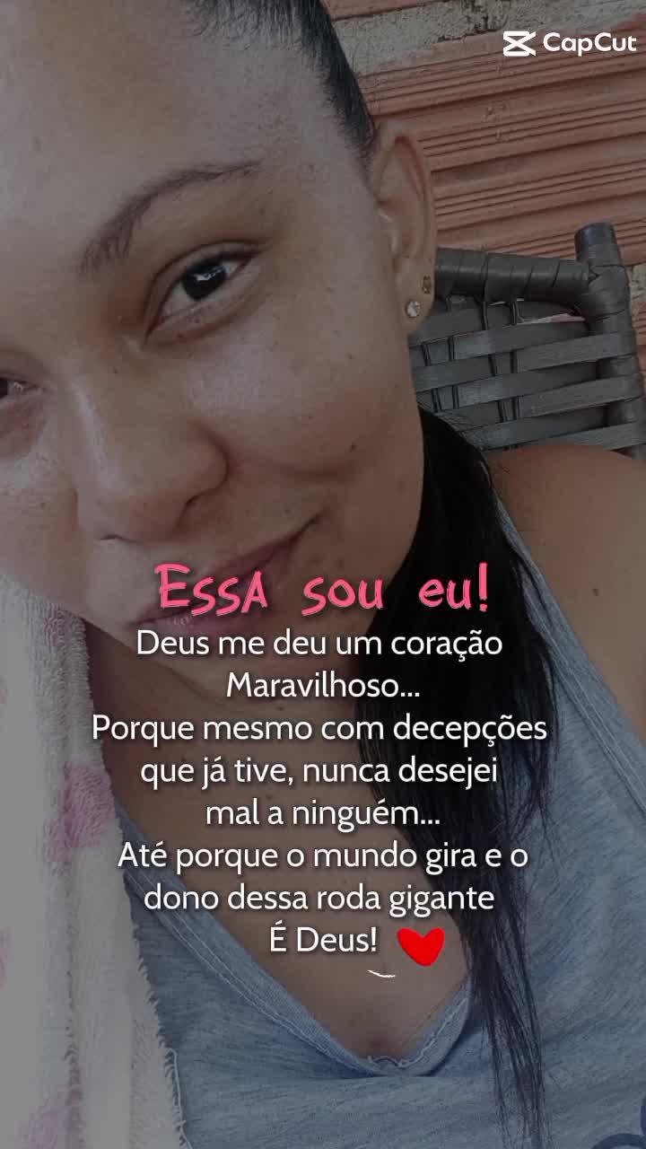 @CSBC🌻🍀🌻