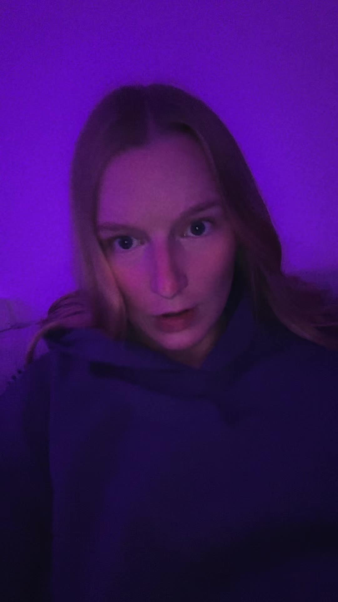 @Lea_lellw
