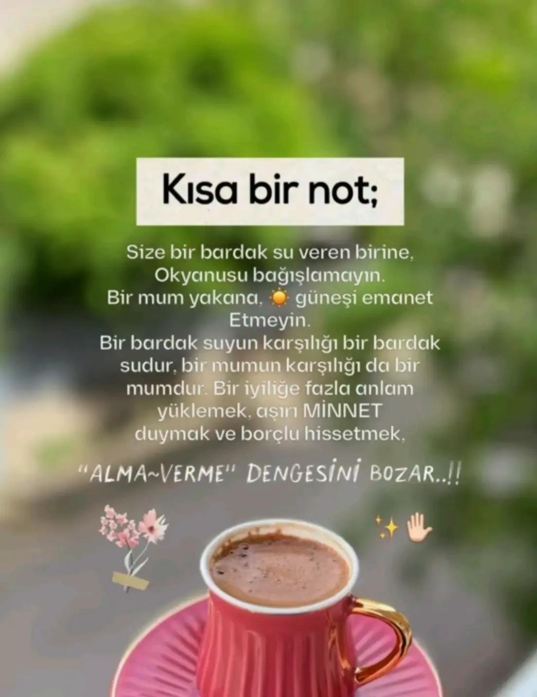 @Fatma G&uuml;zelaydın