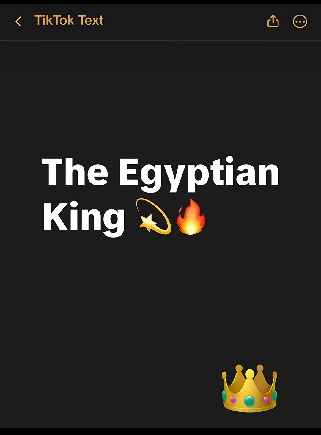 @MR7💎