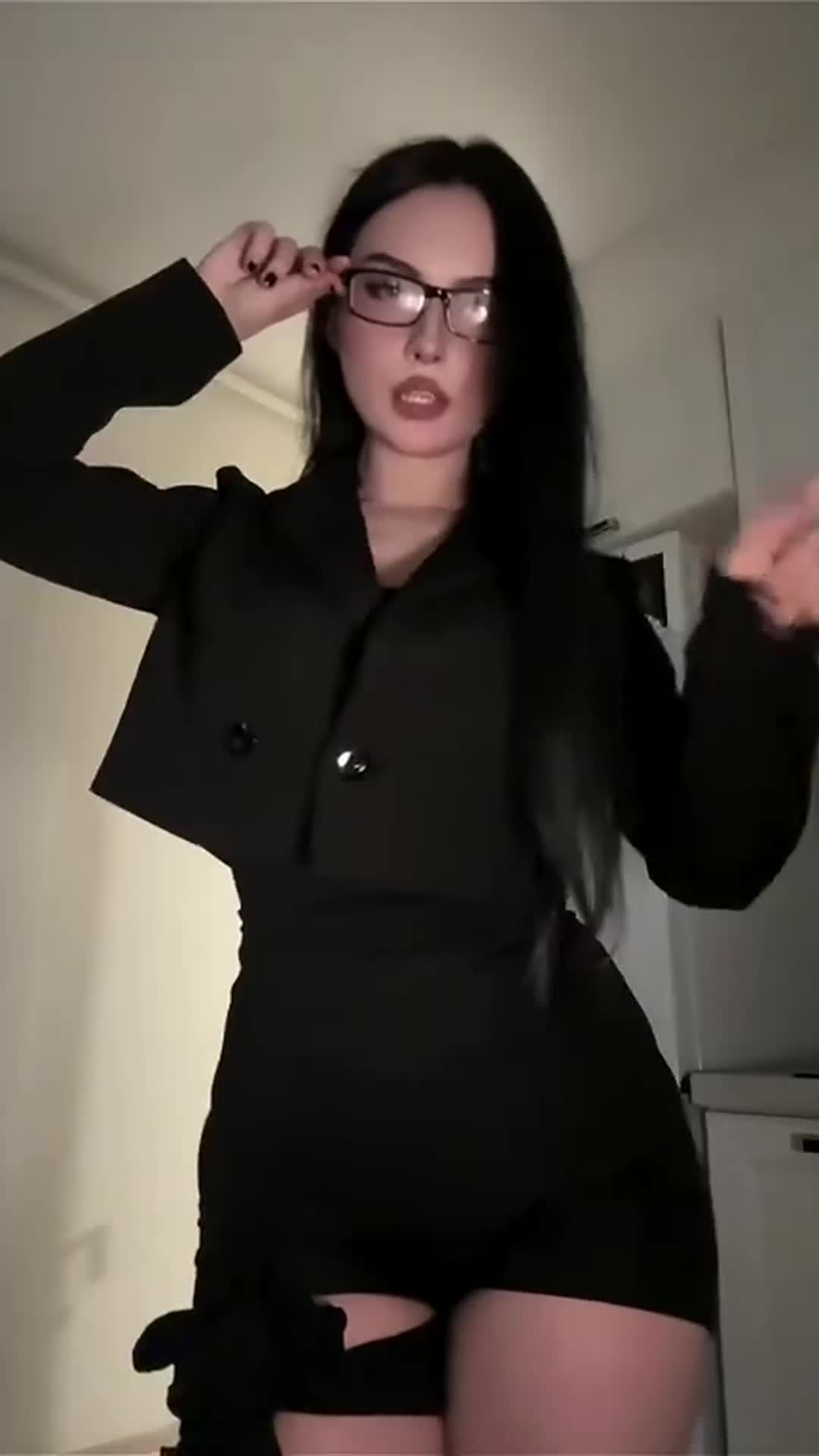 @💋NoirRiotSpicy
