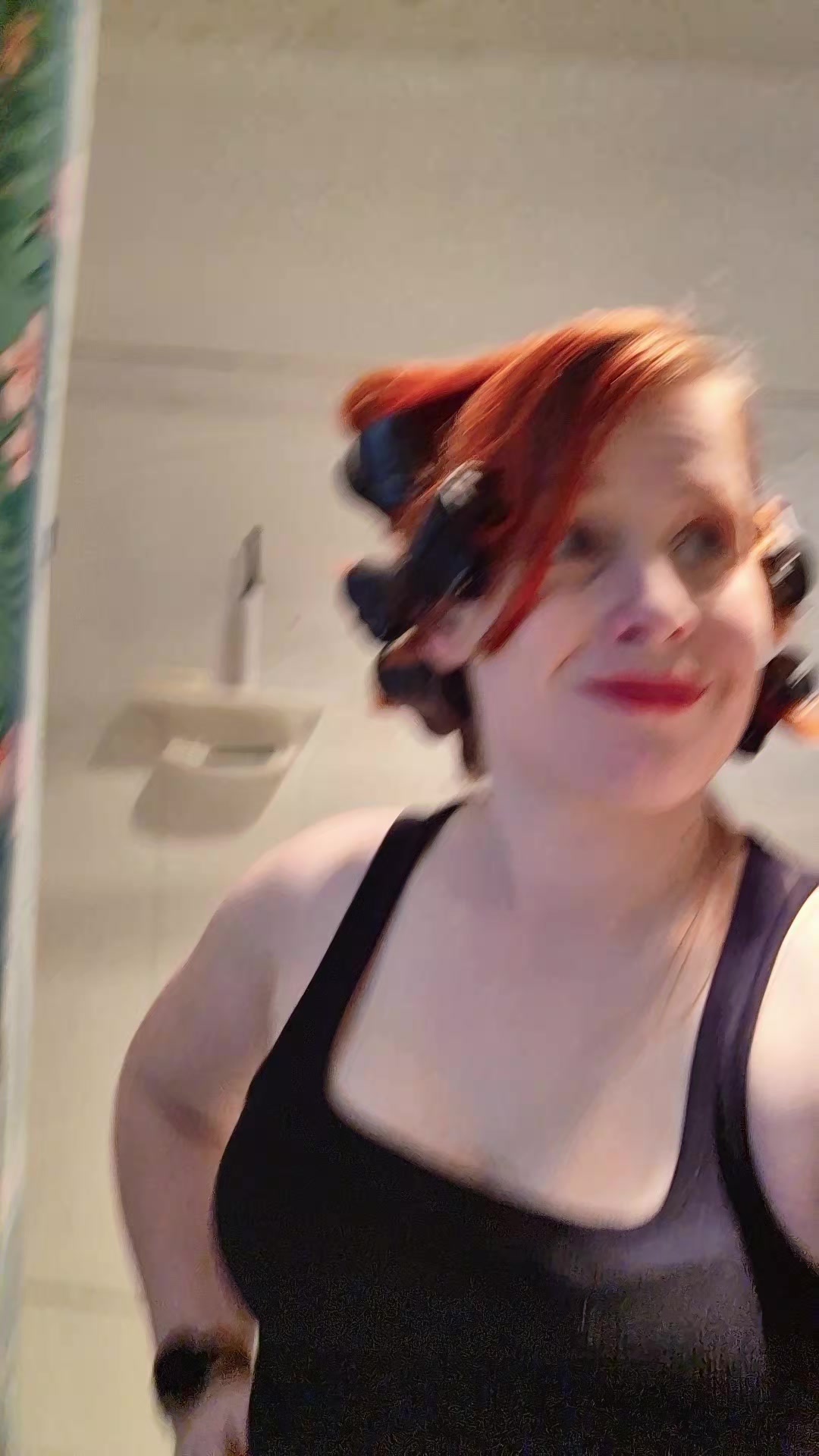 @WellManneredWhimsy
