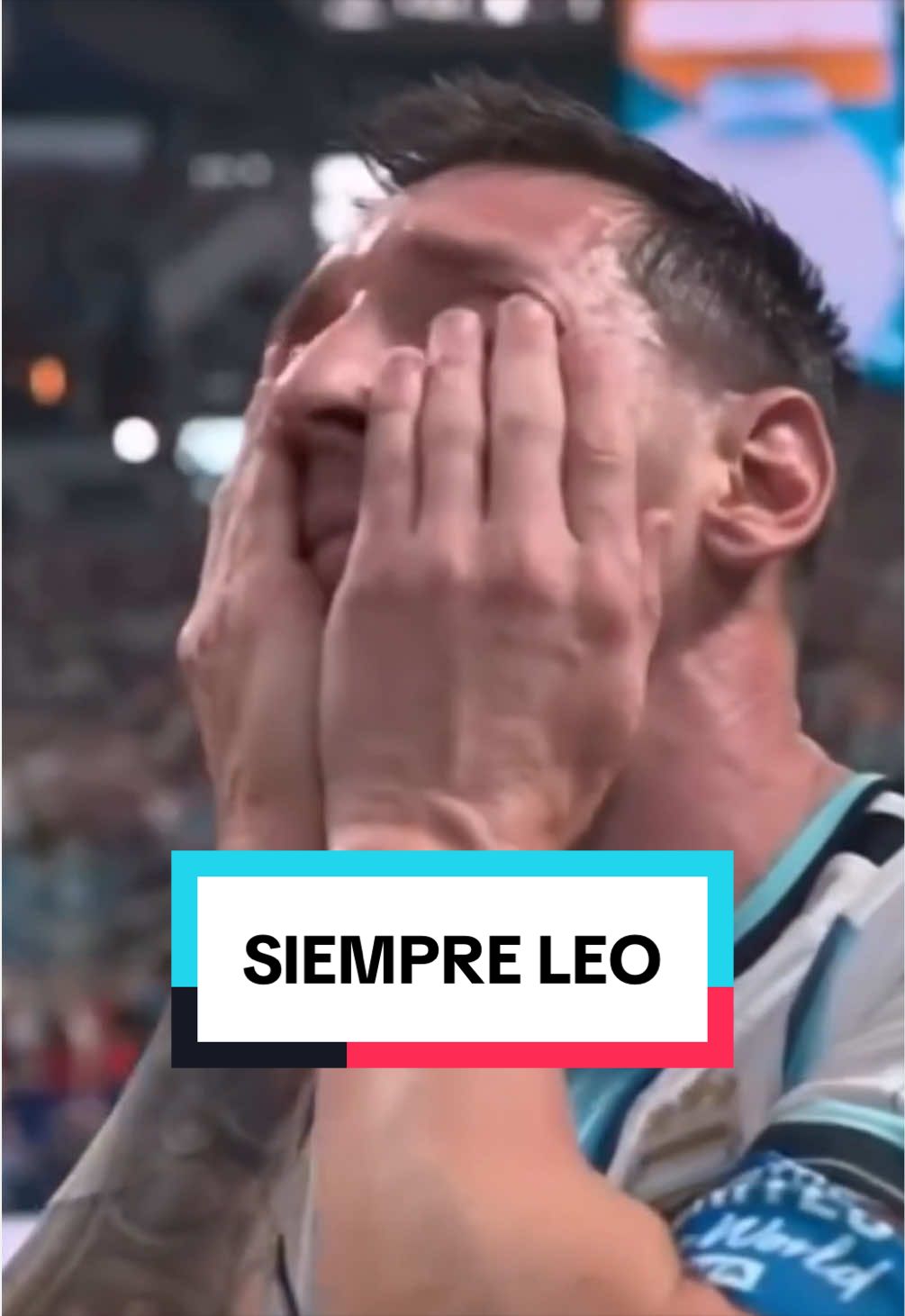 @Argentinos en el Exterior