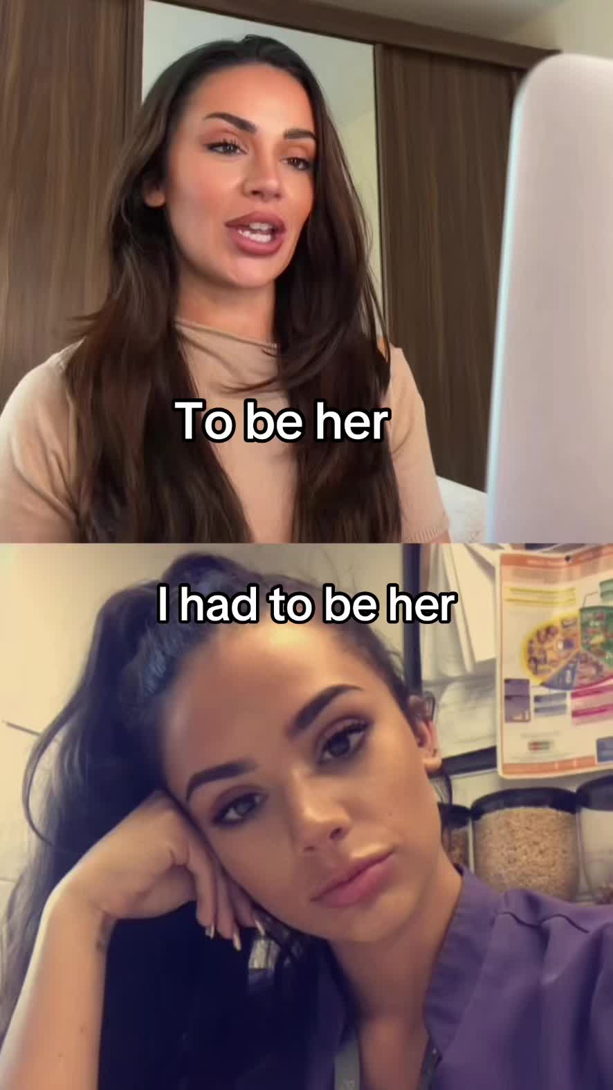 @Georgia