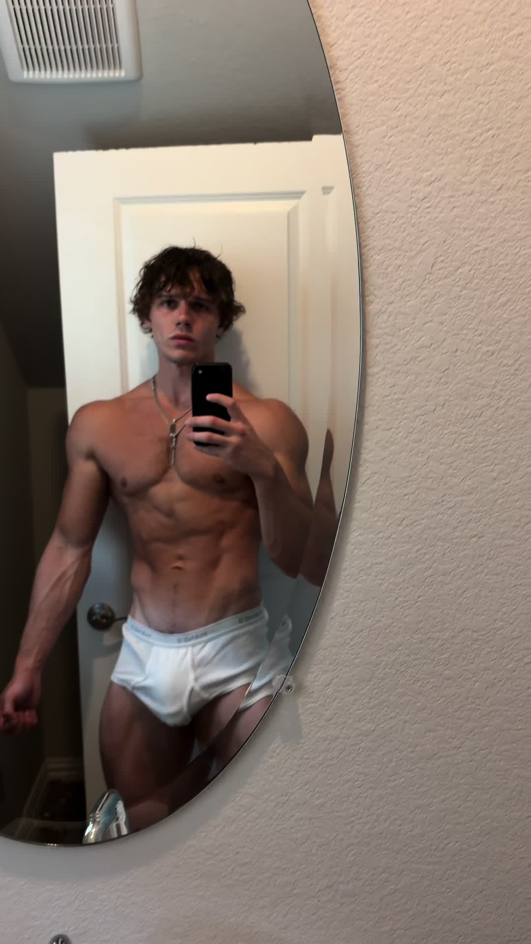 @kevlar1441