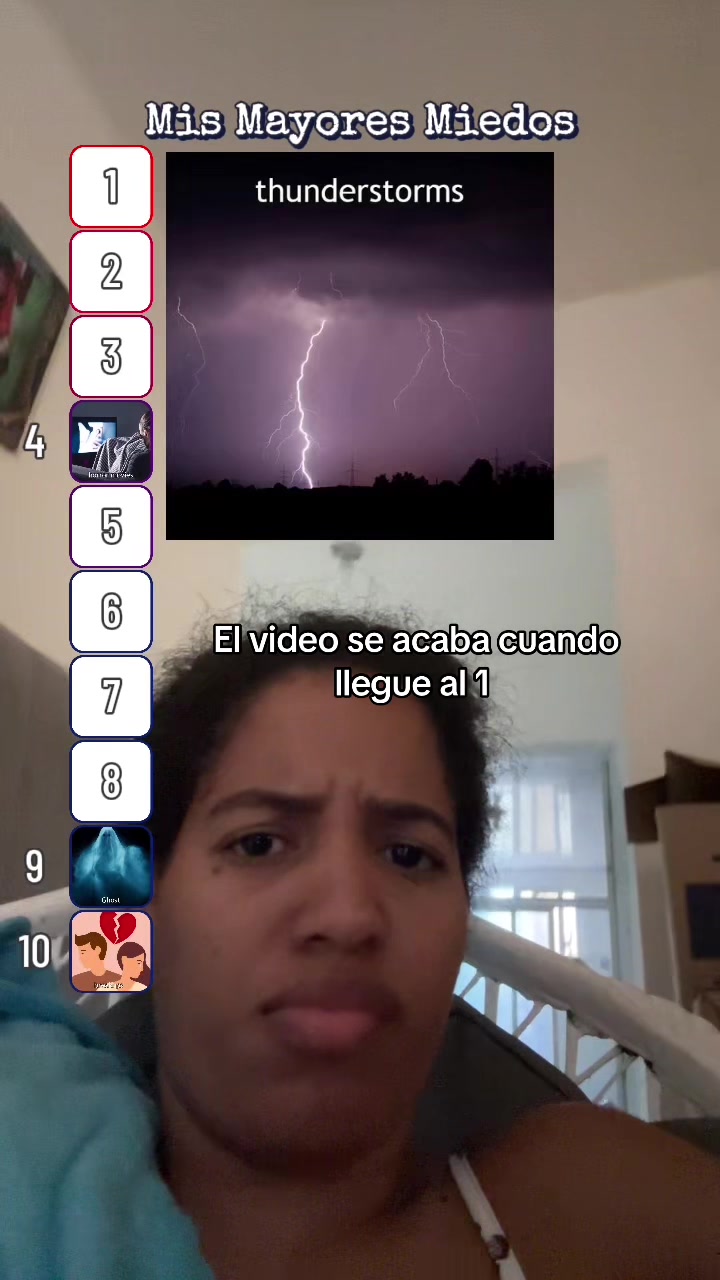 @Stephany P&eacute;rez